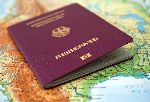 прописка в Кисловодске